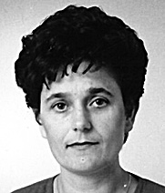 VJERA KNEZ