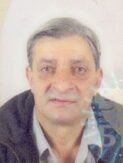 MUJO SADIKOVIĆ