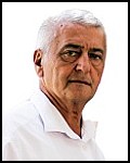 Vitomir Vito Petrović