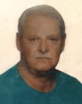 Igor Kublo