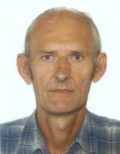 Željko Vestić