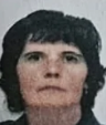 Anđa Lovrić