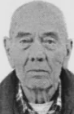 Stipo Stipan Maglica