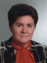 MUHIBA BALIĆ,