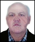 Nedjeljko Macan