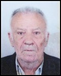 Franjo Pole