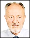 Tihomir Vuletić - Tiho