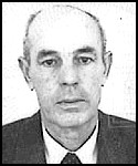 Viktor Komadina