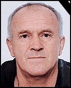 Jozo Vukoja