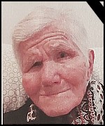 Delfa Bilinovac
