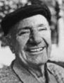Jozo Pelivan