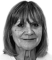 MARIJA SPIROVSKI