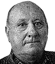 NIKO KATUŠA