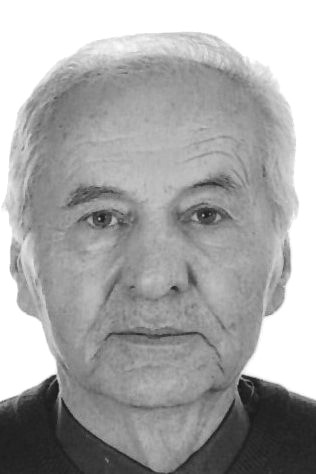 ANTO KNEŽEVIĆ