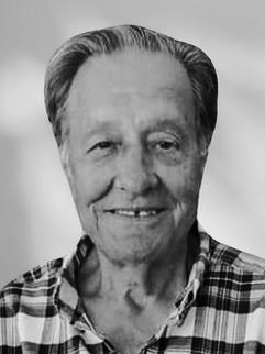BOŽO GRČIĆ