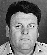 SLAVKO ŠARIĆ