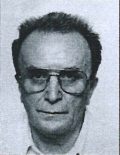 Rajko Stakić