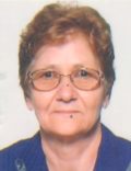 Anđela Ljubić