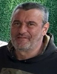 Dejan Ljubobratović