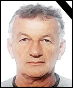 Bruno Kopilaš