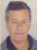 MUSTAFA TOPALOVIĆ