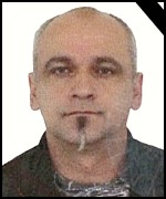 Zoran Ćavar