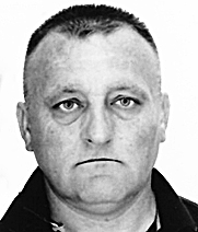 DRAGAN ŠARIĆ