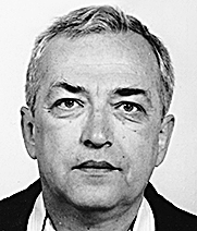 NEBOJŠA MANOJLOVIĆ