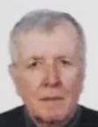 Marko Krešo