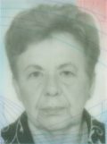 Mira Majnarić