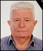 Mirko Cigić