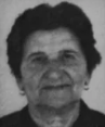 Kata Matan