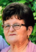 Ana Ježutković