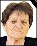 Mila Maduna