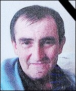 Ivan Alpeza