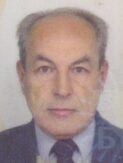 ZIJAD OMERBEGOVIĆ