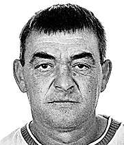 Marinko Rogić