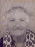 HANKA ŠABANIJA