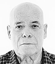 DRAGUTIN MIOČIĆ