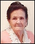 Jela Barišić