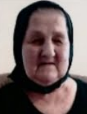 Mara Berić