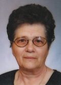 Marija Benčić