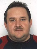 Tomislav Špehar