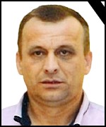 Dragan Soldo