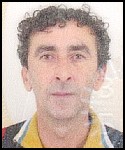 Zoran Ćosić