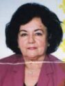 SEADETA PLEVLJAKOVIĆ