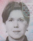 SANDRA STANIŠAK ROGINA