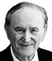 BOŽIDAR DARKO KOVAČIĆ