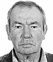 NEDILJKO VULIĆ
