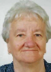 Anka Pauković